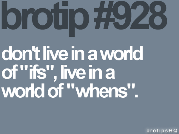 BROTlPS's tweet photo. http://t.co/MvnFVypuem