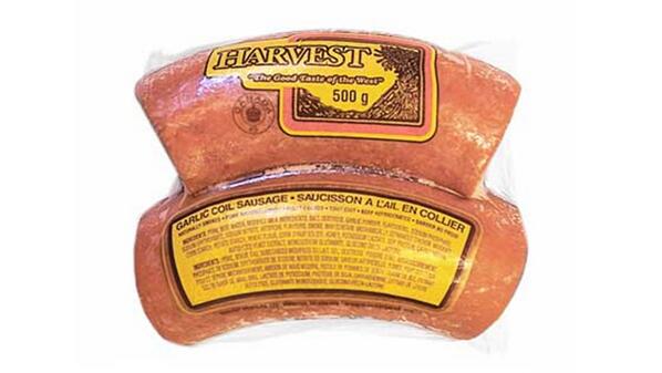 CTV News tweet media