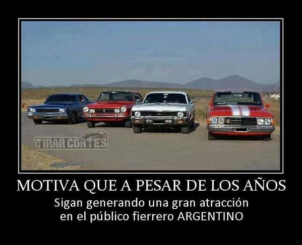 hubert_paulo's tweet photo. http://t.co/zaOIsqaTET