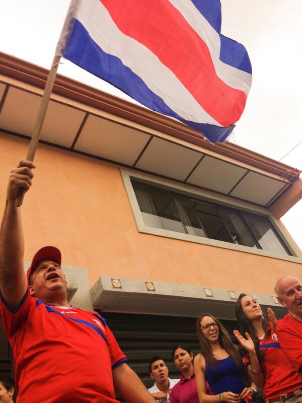 Ver imagen en Twitter Ver imagen en Twitter