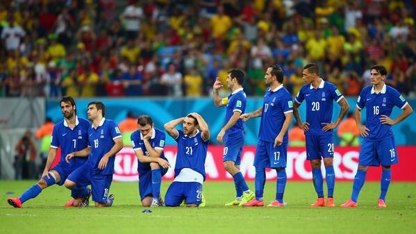 FIFAWorldCup tweet picture