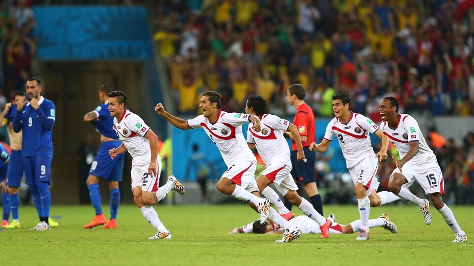 Resultado Mundial 2014 Costa Rica Grecia (11)