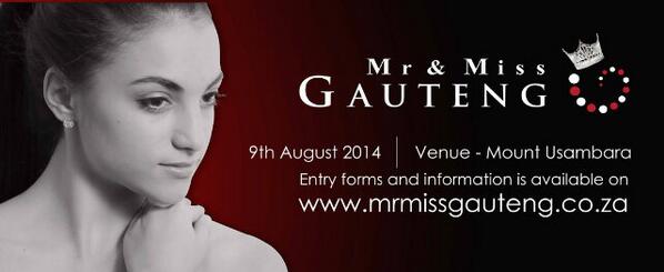 Thelink Modelings (@tlmodelings) on Twitter photo 