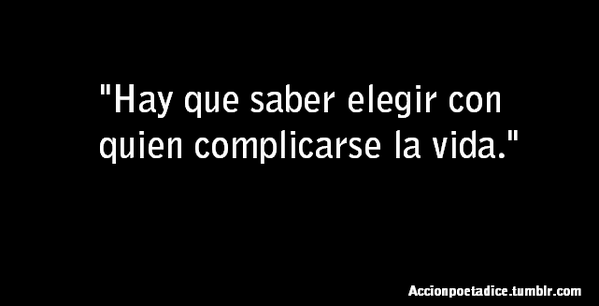 DolceeKarma's tweet photo. Hay que saber... http://t.co/zUAca76QNt