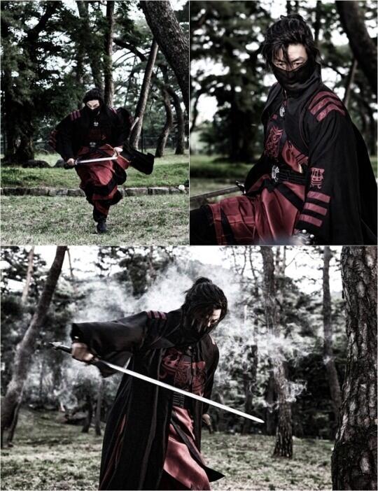 BrVXkdYCMAAbTMb.jpg:large