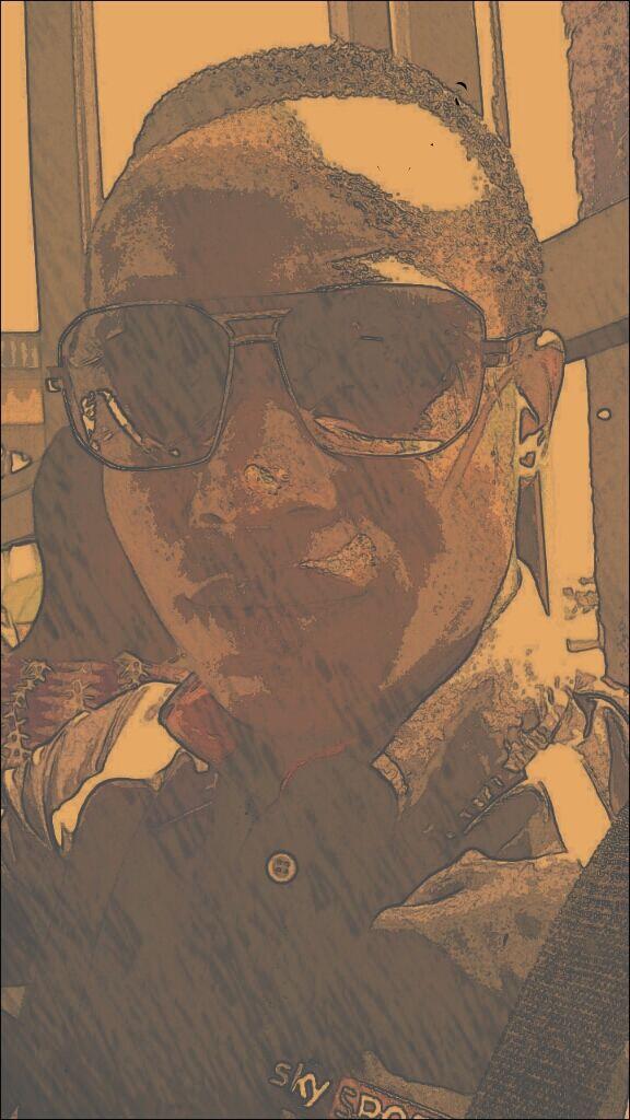 Dike henry tweet media