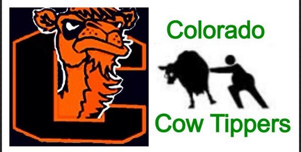 SpiritLakeBA's tweet photo. 1st game of the SLBA regular season is the Campbell Camels vs Colorado Cow Tippers! @CambellCamels @ColoradoTippers http://t.co/xUUYhfLmBv