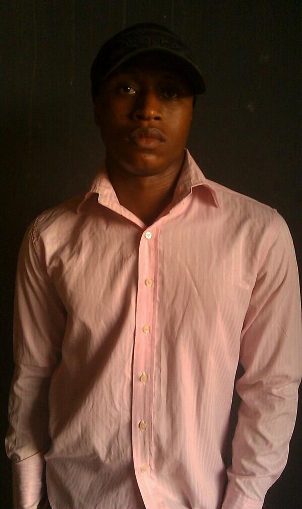 Dike henry tweet media