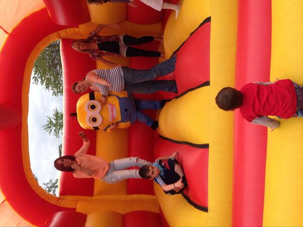 Tescoexp dunfermline (@dunfexpress) on Twitter photo 