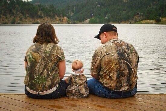 ToMyFutureH's tweet photo. #ToMyFutureHusband http://t.co/YEtdgziy5U