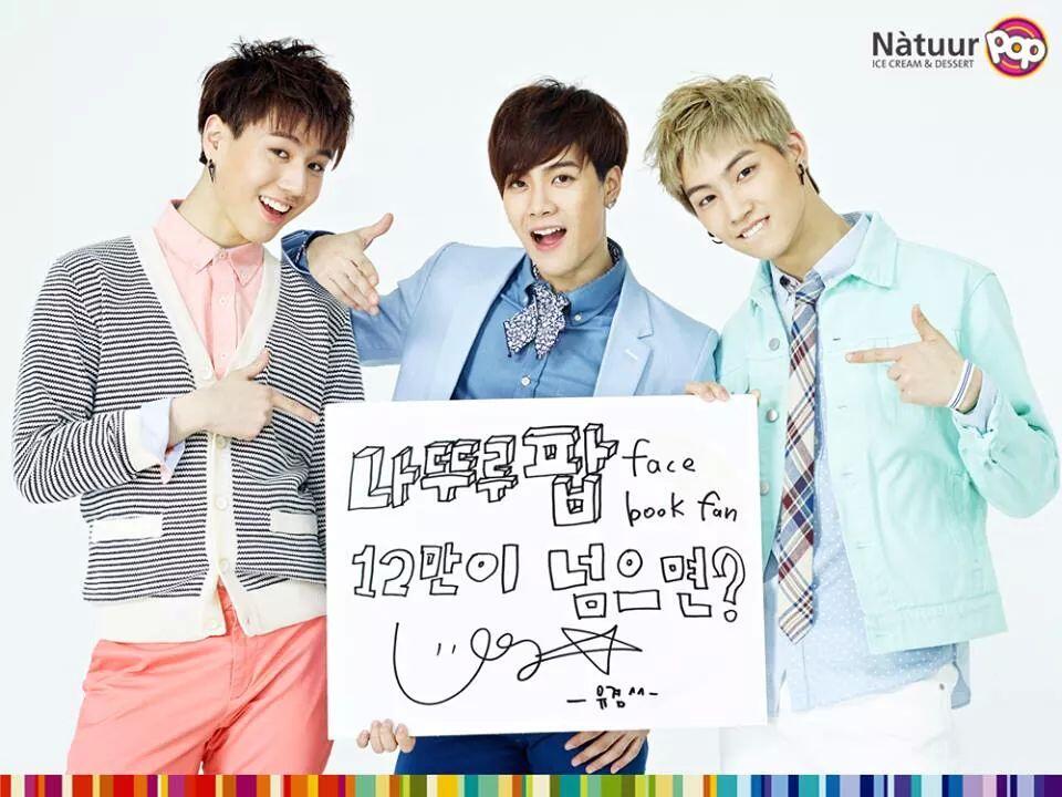 BrV_8AwCAAA2mCz.jpg:large