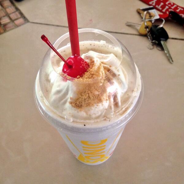 ohesamarley's tweet image. #SonicSundays