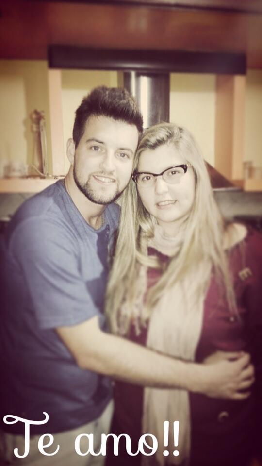 orne2409's tweet photo. Te amo amor!! http://t.co/wRt3wfDA5H