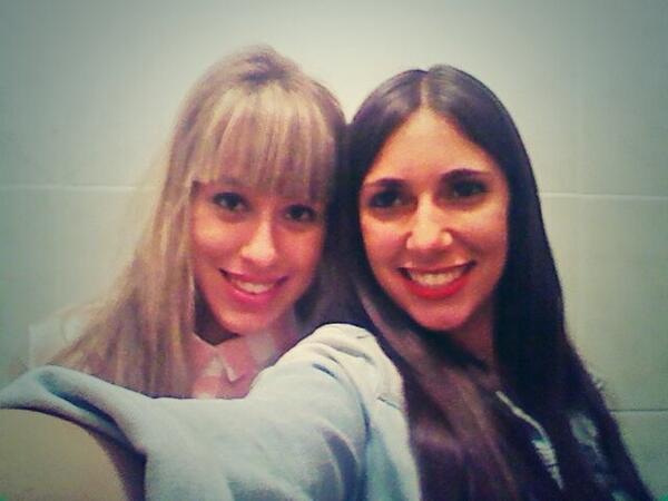 Mariaa.Ruiz tweet media