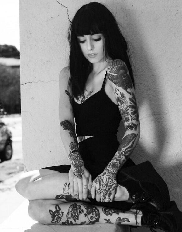 <a href="/shadcwmcses/">oliver.</a>'s ❤️