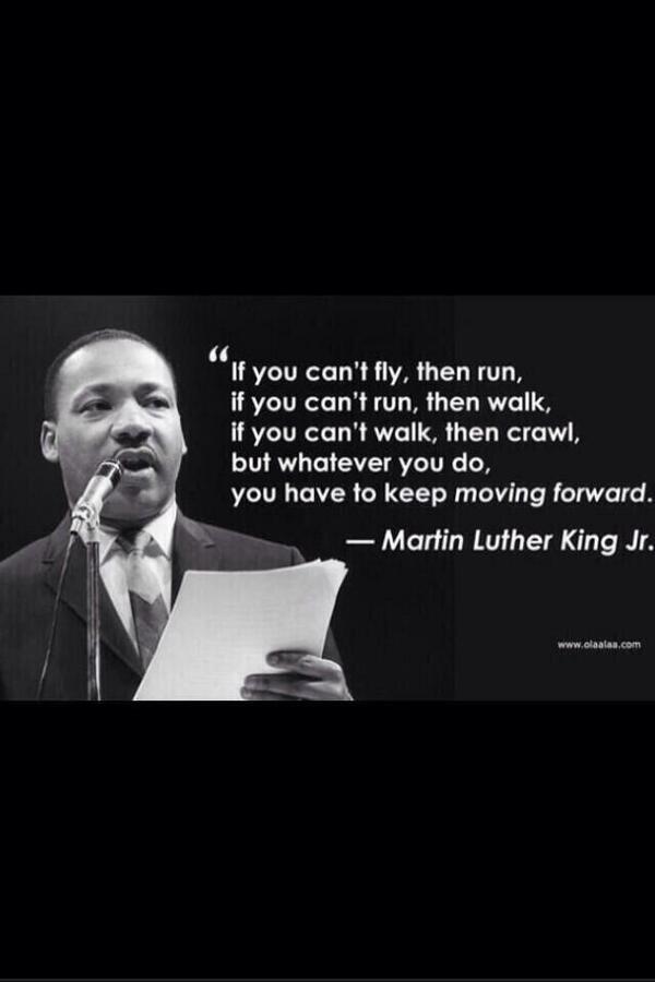 AthietePride's tweet photo. All athletes need to read this! http://t.co/KtdR8nFZhH