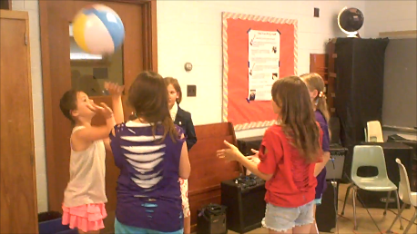 Nancy_Rost's tweet photo. What a great week with the Rockin' Mermaids at @GRCMadison ! http://t.co/kaNbuBQjAB