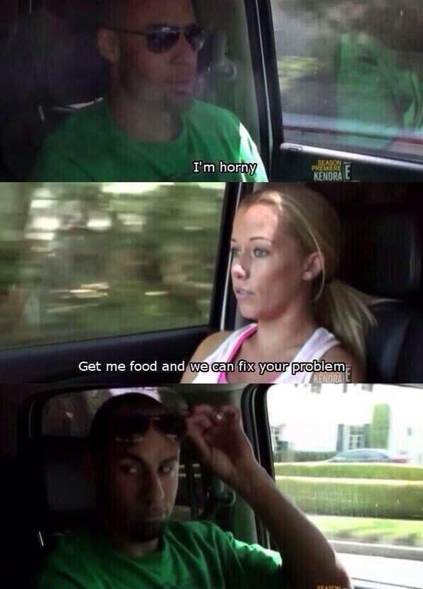 ItsGirllCode's tweet photo. I want a relationship like this when I'm married http://t.co/3O0DaoTAsw