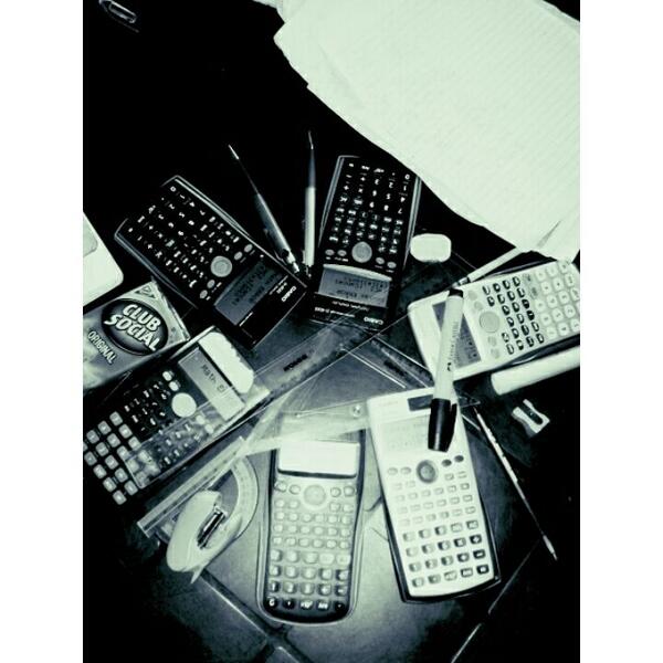 RHtucu's tweet image. @Estefany_Parra1 @luis_dmas @pedrosantaella1 @mjbv04 @MariaaG__  " #ReadyParaLaGuerra #MecanicaVamosPorTi, Dios♥