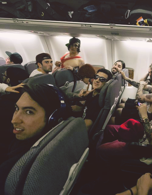 BryanStars tweet picture