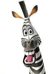 Шляпа фокусника. Руки фокусника. Иллюзионист превращается в зебру. Стильный фокусник. Фокусник.