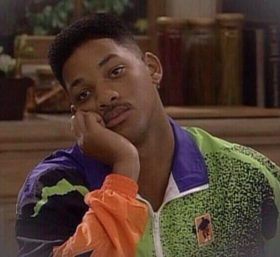 BEATKINGKONG's tweet photo. Watching Chris Rock like…. http://t.co/E0ZuVI7vNl