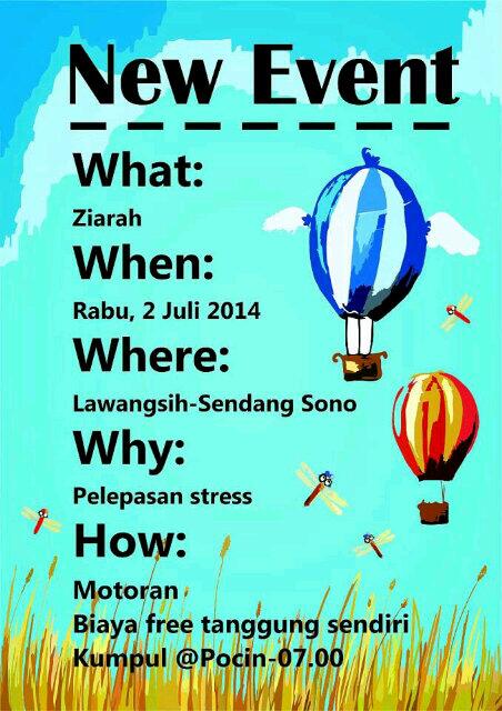 KMKT UGM tweet media