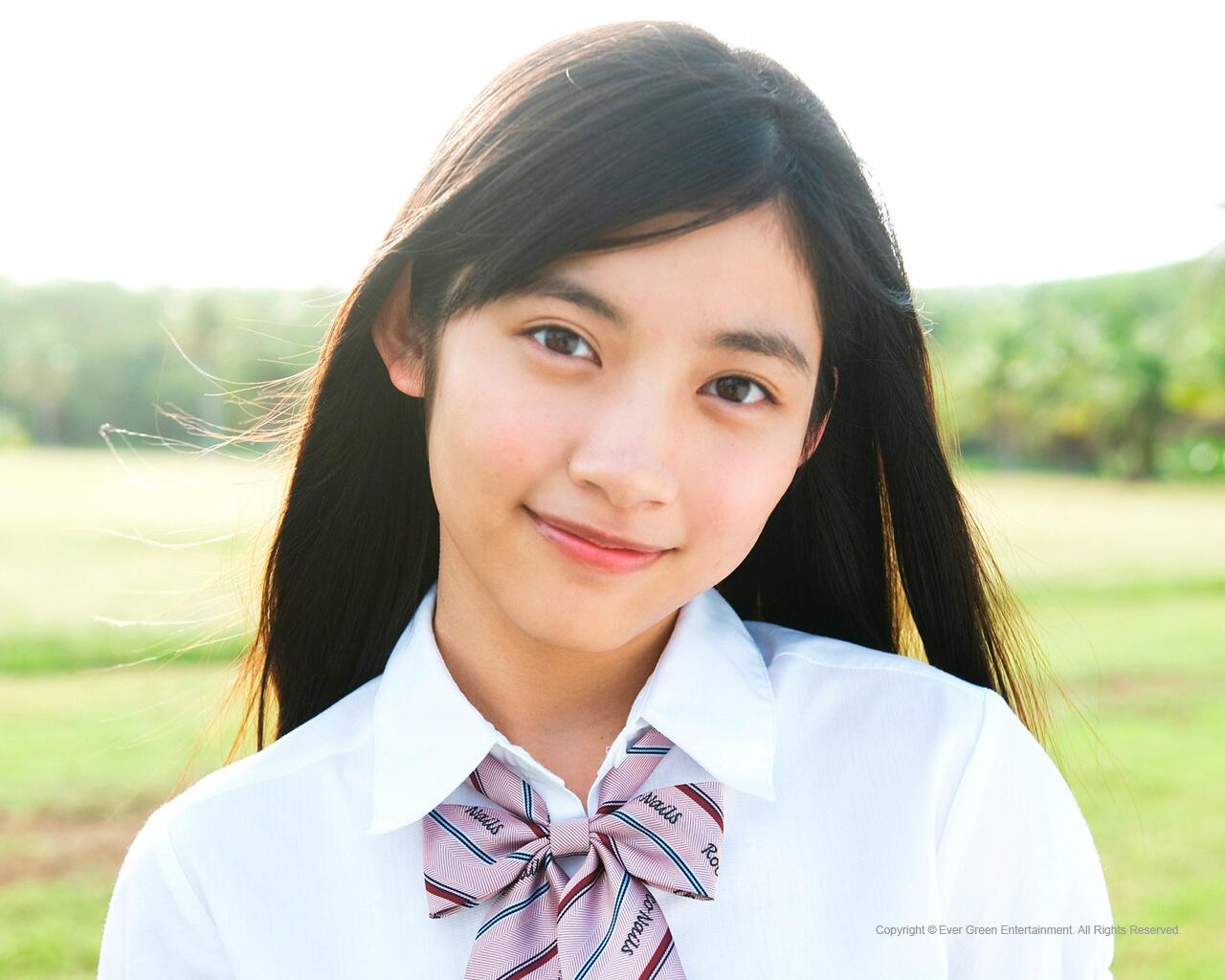 小林司 ミスid22本日公開 メモ Eテレ さんすう犬ワン の婦警さん役はおはガールの伊藤梨沙子 Http T Co 8fmoqcvi7n 小林司 ミスid22本日公開 メモ Eテレ さんすう犬ワン の婦警さん役はおはガールの伊藤梨沙子 Http T Co 8fmoqcvi7n