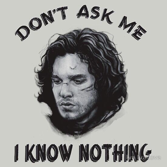 Tyrion_Halfman's tweet photo. When anyone asks me when the next book is released.  #sulk http://t.co/VFEHyqi6dC