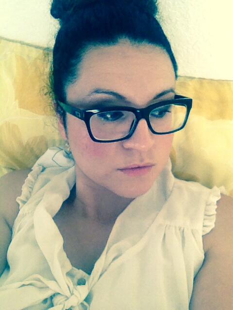 TycDesign's tweet image. Watching the BET Awards, moved by the inspirational words of struggling artist who finally made it.