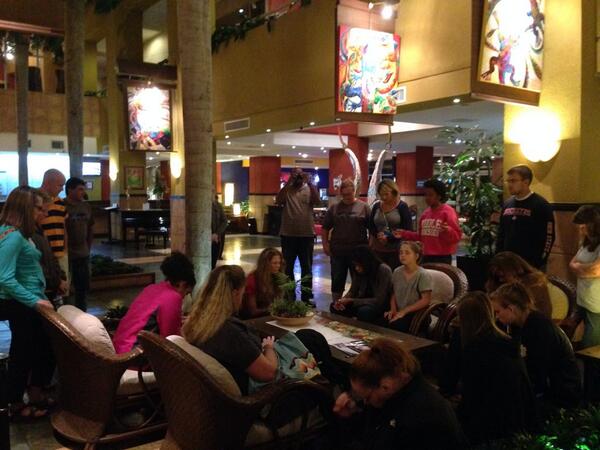 fikriyoussef's tweet photo. Listening to testimony after testimony of how God called and assembled this amazing team. @tendaysmissions http://t.co/EDmEfFM1OP