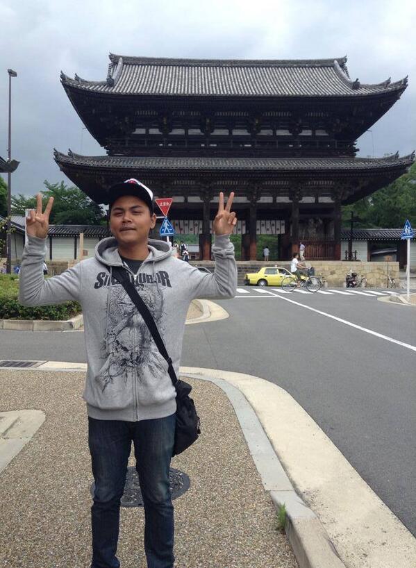 satanlaughx's tweet photo. http://t.co/uka907VZ01