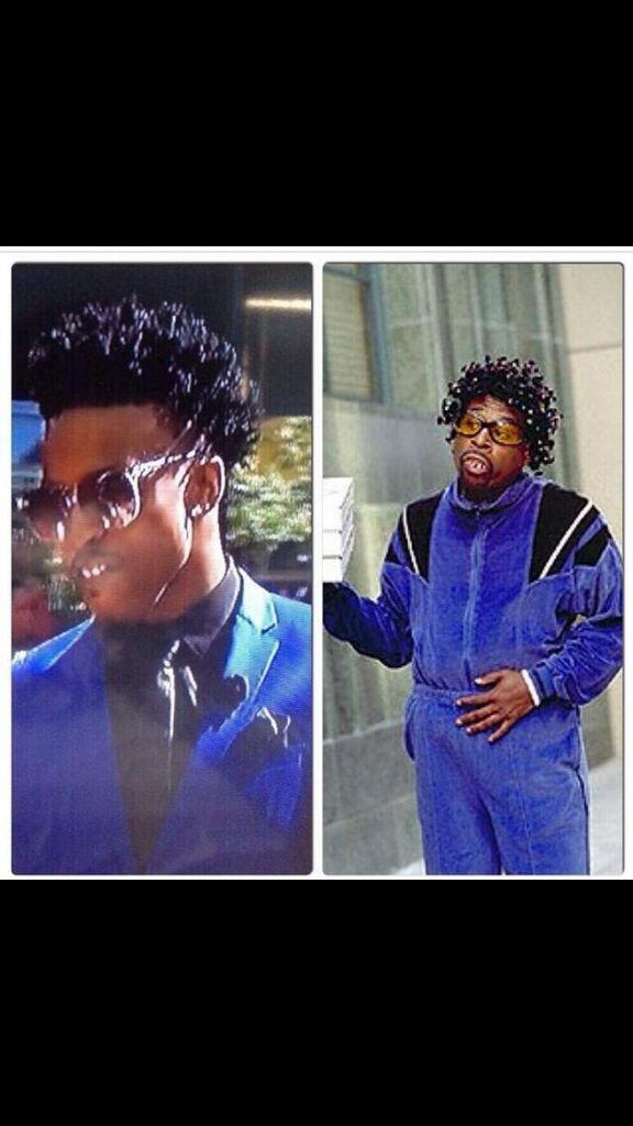 blassiaan_shala's tweet photo. Lol leave august alone y'all 😂😂😂😂lmao frfr http://t.co/lKlJb1Bomi