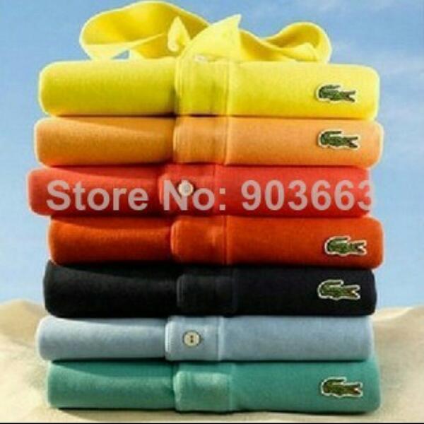 ChinaStore81 tweet picture