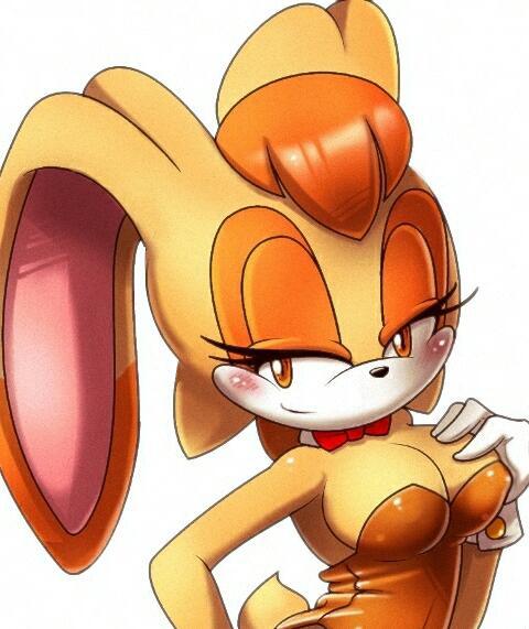 PlayboyRebecca's tweet image. RT if you wanna date me♥