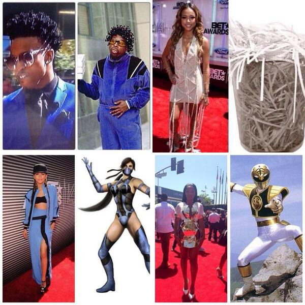 layshaaa_'s tweet image. #manBYE 😂😂😂😂😂😂😂😂