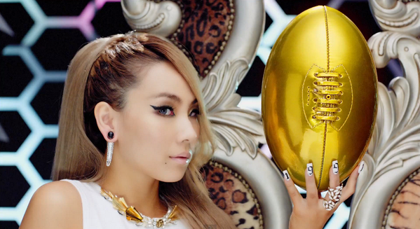 인생은 끝났어 당신은 매일 최대한으로 살 수있다