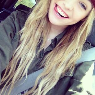 Acacia Brinley Clark Hemmoclark Twitter