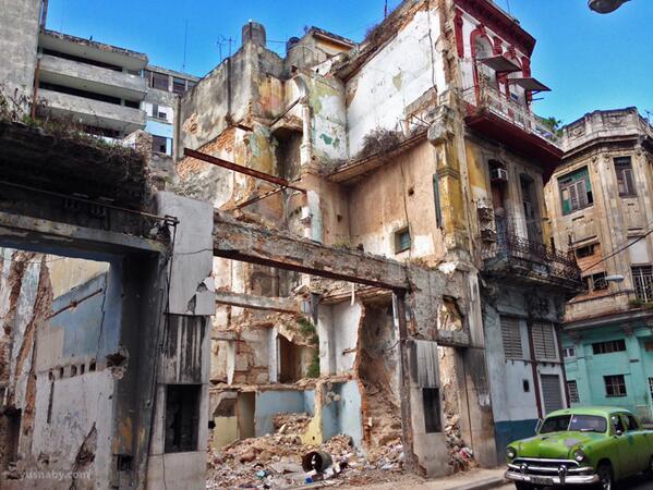 Enlace permanente de imagen incrustada