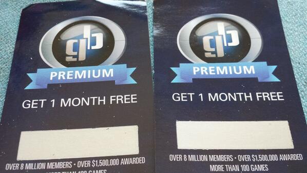 PHiZZURP's tweet image. *Giveaway* 1 month MLG Premium Codes just RT to enter