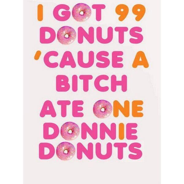 backtopollo's tweet image. "@DJDonnieJay: #InstaSize http://t.co/c4BMIZOqoy"