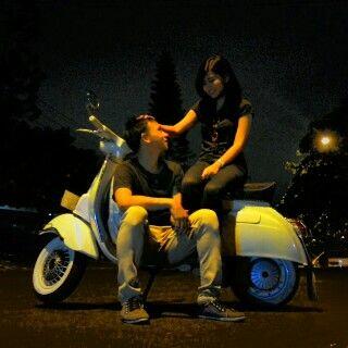 Yohana Nathania (@yohanathania) on Twitter photo 