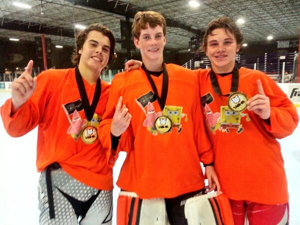 DirtyMapes's tweet image. Champs in the last tourney of the year😎 #beauts #OTWinner 💯