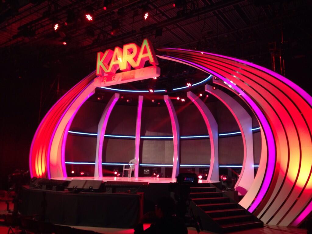 BrW5LP4CEAIDUal.jpg:large