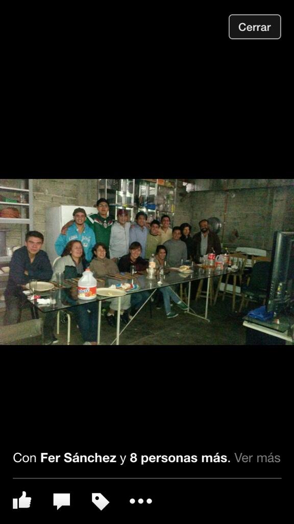 zopazoza's tweet photo. casasinaplanarperopantallaplanapagadaencoppelcam http://t.co/jQsCMdVz24