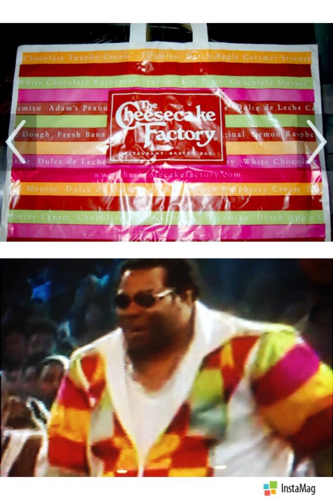 BrWAdeNCMAAvc-Y.jpg:large