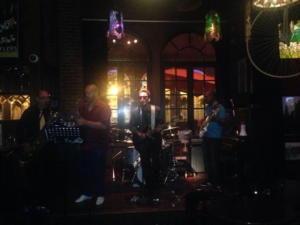 Embedded image permalink