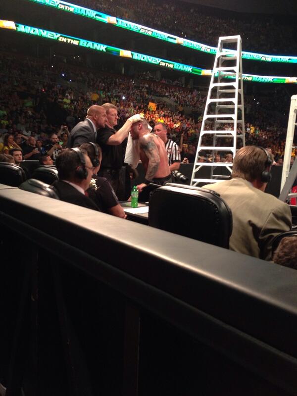 Ver imagen en Twitter