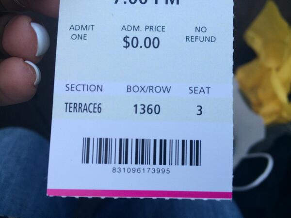 Juliana Plotkin (@julianaplotkin) on Twitter photo 