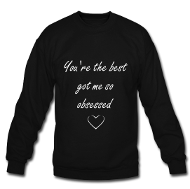 Emblem3Merch tweet picture